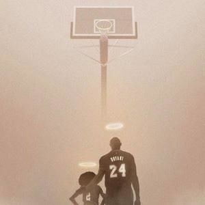 Meet your Posher, Lyle